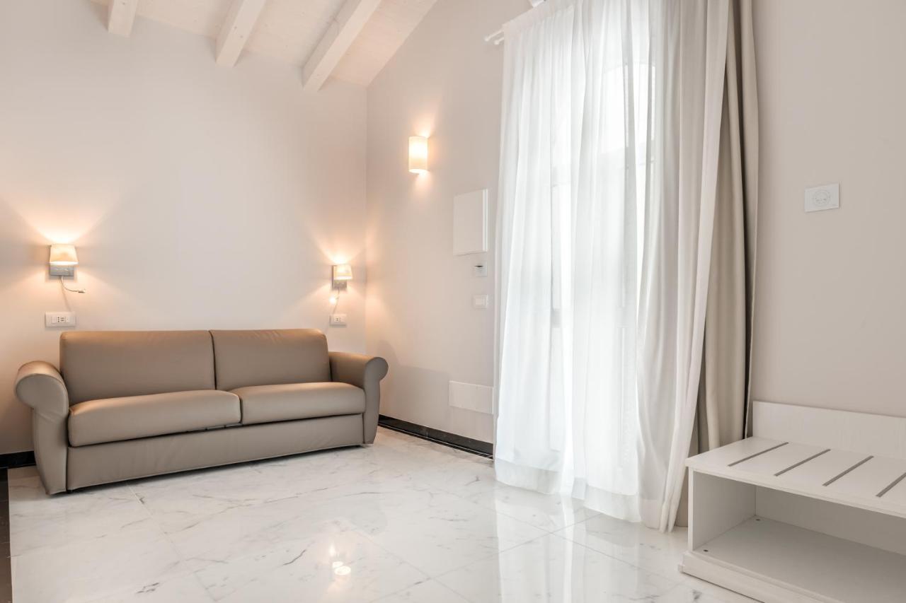 Hotel Stella Della Versilia Marina di Massa Esterno foto